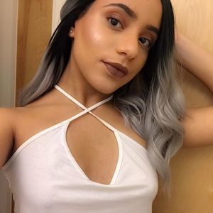 Meet your Posher, Berny